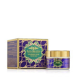 Alona Shechter Nourishing Mask for Dry Skin 50 ml 