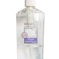 Majiray Cleansing Gel for all skin types 500 ml