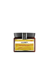 סרינה קי חמאת שיאה מסכה שיער יבש ופגום, רגיל-עבה 500 מ"ל