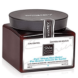 Serena Key Shea Butter for Curls 500 ml