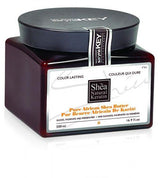 Маска для окрашенных и осветленных волос Serena Key с маслом ши 500 мл