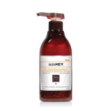 Serena Key Colored and Lightened Hair Shea Conditioner 500 ml