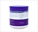 Skin Multivitamin Peel-Off Algae Mask 500 ml