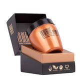 La Botte Intensive Mask - For thick, dry to very dry hair 500 ml