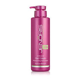 Genoris Leave-In Moisturizing Cream 500 ml