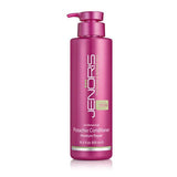 ג'נוריס קונדישנר ג׳נוריס – שמן זרעי הפיסטוק 500 מ"ל