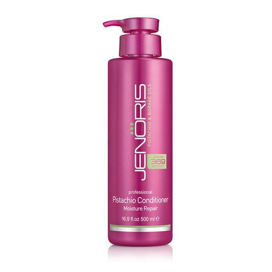 Кондиционер Genoris Genoris – Масло семян фисташки 500 мл