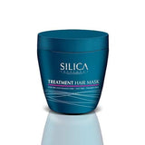 Silica Salt-Free Restorative Therapeutic Mask 500 ml