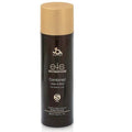 Noa Combined Moisturizer and Glaze in One Product 500 ml