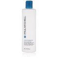 Paul Mitchell Avohuhi Deep Cleansing Foaming Shampoo Prevents Dryness 500 ml