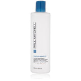 Paul Mitchell Avohuhi Deep Cleansing Foaming Shampoo Prevents Dryness 500 ml