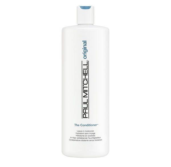 Paul Mitchell Balancing Leave-In Conditioner 500ml