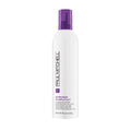 Paul Mitchell Extra Body Volumizing Mousse 500 ml