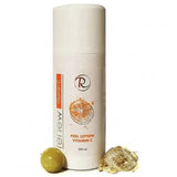 Renew Cosmetics Vitamin C Peeling Water 500 ml