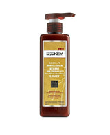 Питательный крем-масло Serena Key для безобъемных, тонких и сухих волос 500 мл