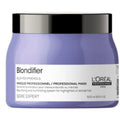 L'Oreal Blondifier Serie Expert Mask 500 ml