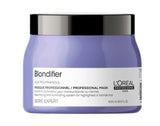 L'Oreal Blondifier Serie Expert Mask 500 ml