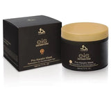 Noa Pro Keratin Mask 500 ml