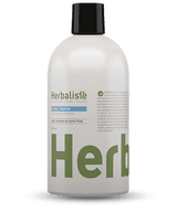 הרבליסטה שמפו צמחי לשיער רגיל עד שמן 500 מ"ל