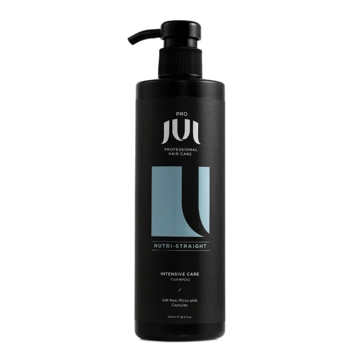 Jul Intensive Care Shampoo 500ml