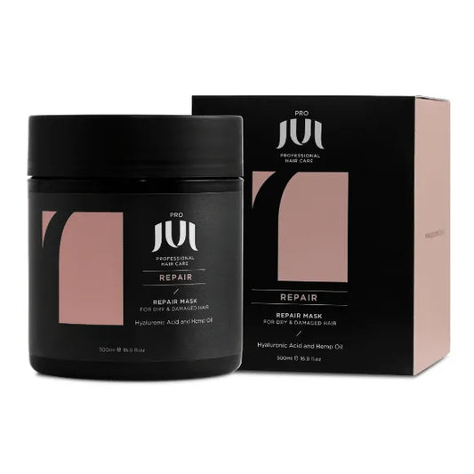 ג'ול מסכה משקמת ריפר לשיער יבש או פגום 500 מ”ל