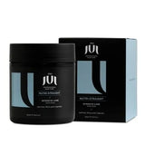 Маска Joule Nutri Straight для восстановления волос после выпрямления 500 мл