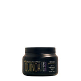 Маска для волос Quinoa Deep Repair 500 мл