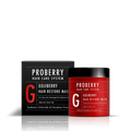 Proberry Hair Restoration Mask 500 ml