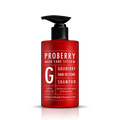 Proberry Hair Restorative Shampoo 500 ml