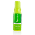 Wellness Conditioner Keratin Treatments Without Salts 500 ml