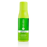 Wellness Conditioner Keratin Treatments Without Salts 500 ml