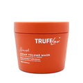 Treflov Argan Mask for Hair Root Treatment Provides Softness and Flexibility 500 ml