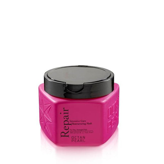 אוקטן פרל מסכת ריפר 500 מ"ל