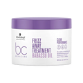 שוורצקוף מסכה פריז אוואי לשיער מקורזל 500 מ"ל