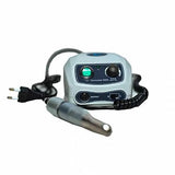 Hurricane 5000 sanding machine