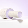 Innovative formula opaque gel polish without HEMA, TPO, and HPMA 10 ml - Venalisa 5004c