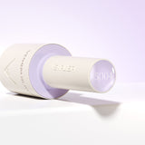 Innovative formula opaque gel polish without HEMA, TPO, and HPMA 10 ml - Venalisa 5004c