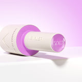 Innovative formula opaque gel polish without HEMA, TPO, and HPMA 10 ml - Venalisa 5007c