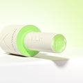Innovative formula opaque gel polish without HEMA, TPO, and HPMA 10 ml - Venalisa 5017c