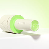 Innovative formula opaque gel polish without HEMA, TPO, and HPMA 10 ml - Venalisa 5017c