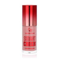 Golden Rose Smart Cream Blush - Golden Rose