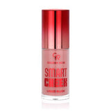 Golden Rose Smart Cream Blush - Golden Rose