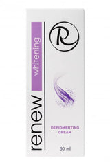 Renew Cosmetics Lightening Cream 50 ml