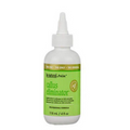 Be Natural callus eliminator orange 118 ml