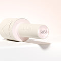 Innovative formula opaque gel polish without HEMA, TPO, and HPMA 10 ml - Venalisa 5058c