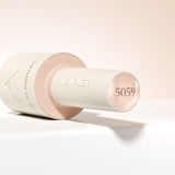 Innovative formula opaque gel polish without HEMA, TPO, and HPMA 10 ml - Venalisa 5059c