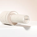 Innovative formula opaque gel polish without HEMA, TPO, and HPMA 10 ml - Venalisa 5060c