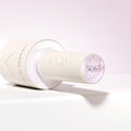 Innovative formula opaque gel polish without HEMA, TPO, and HPMA 10 ml - Venalisa 5065c