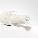 Innovative formula opaque gel polish without HEMA, TPO, and HPMA 10 ml - Venalisa 5067c