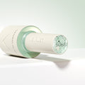 Innovative formula opaque gel polish without HEMA, TPO, and HPMA 10 ml - Venalisa 5068c